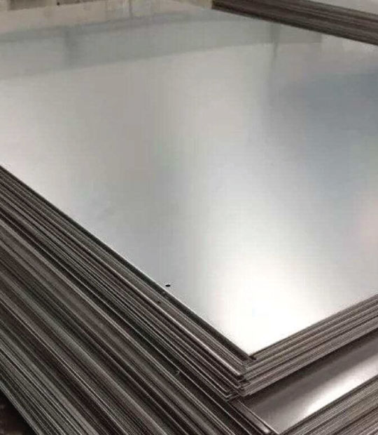 projects-images