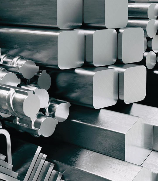 projects-images